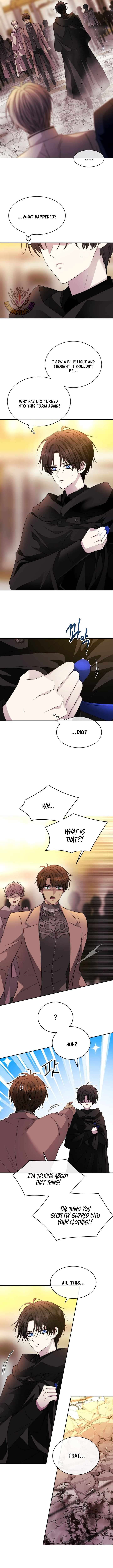 Black Haze (2025) Chapter 96 - Page 3