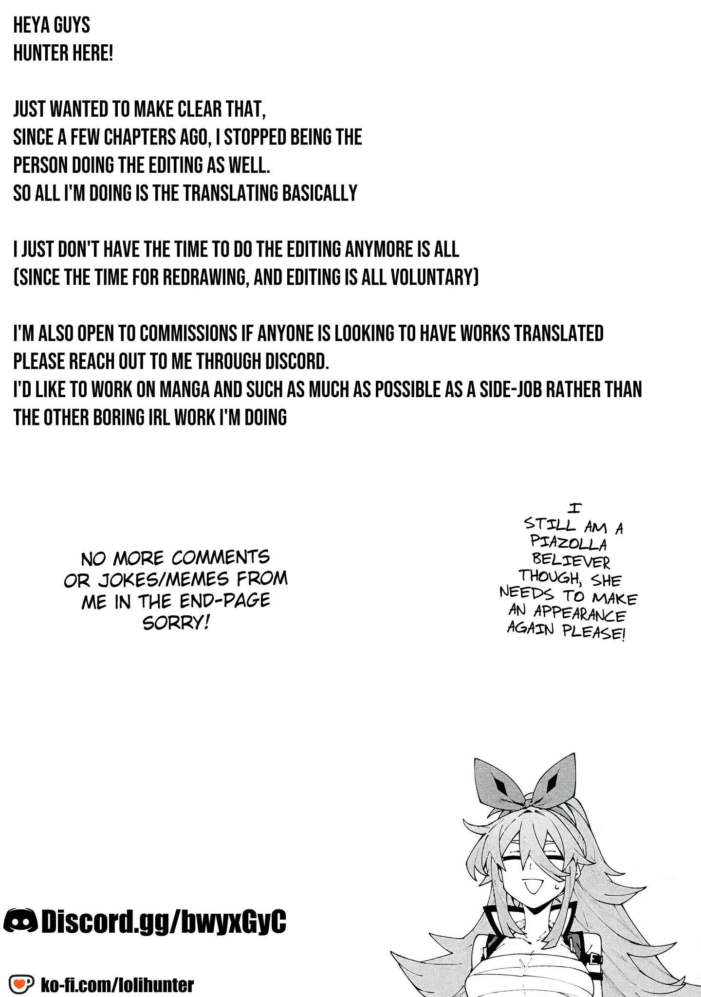 S-Class Boukensha ga Ayumu Michi ~Tsuihou Sareta Shounen wa Shin no Nouryoku “Buki Master” de Sekai Saikyou ni Itaru~ Chapter 15 - Page 32