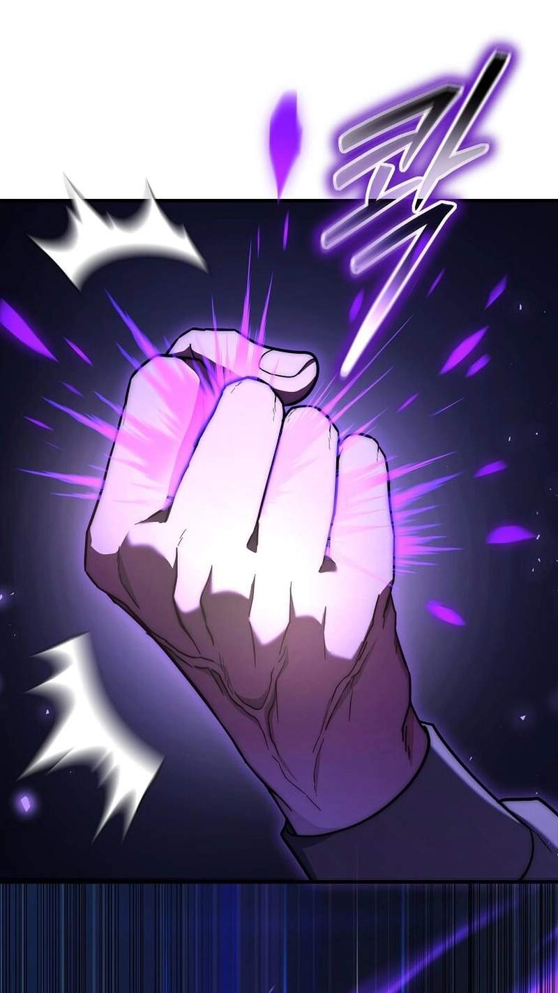 The Regressed Genius Player’s Legendary Weapon Creation Chapter 102 - Page 14
