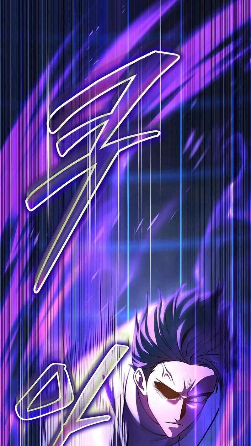 The Regressed Genius Player’s Legendary Weapon Creation Chapter 102 - Page 15