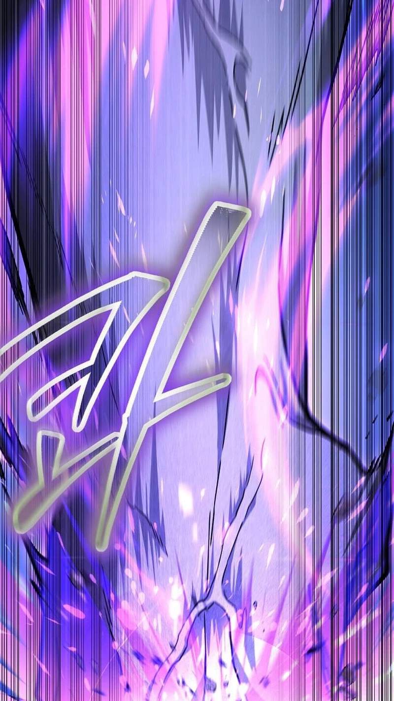 The Regressed Genius Player’s Legendary Weapon Creation Chapter 102 - Page 17