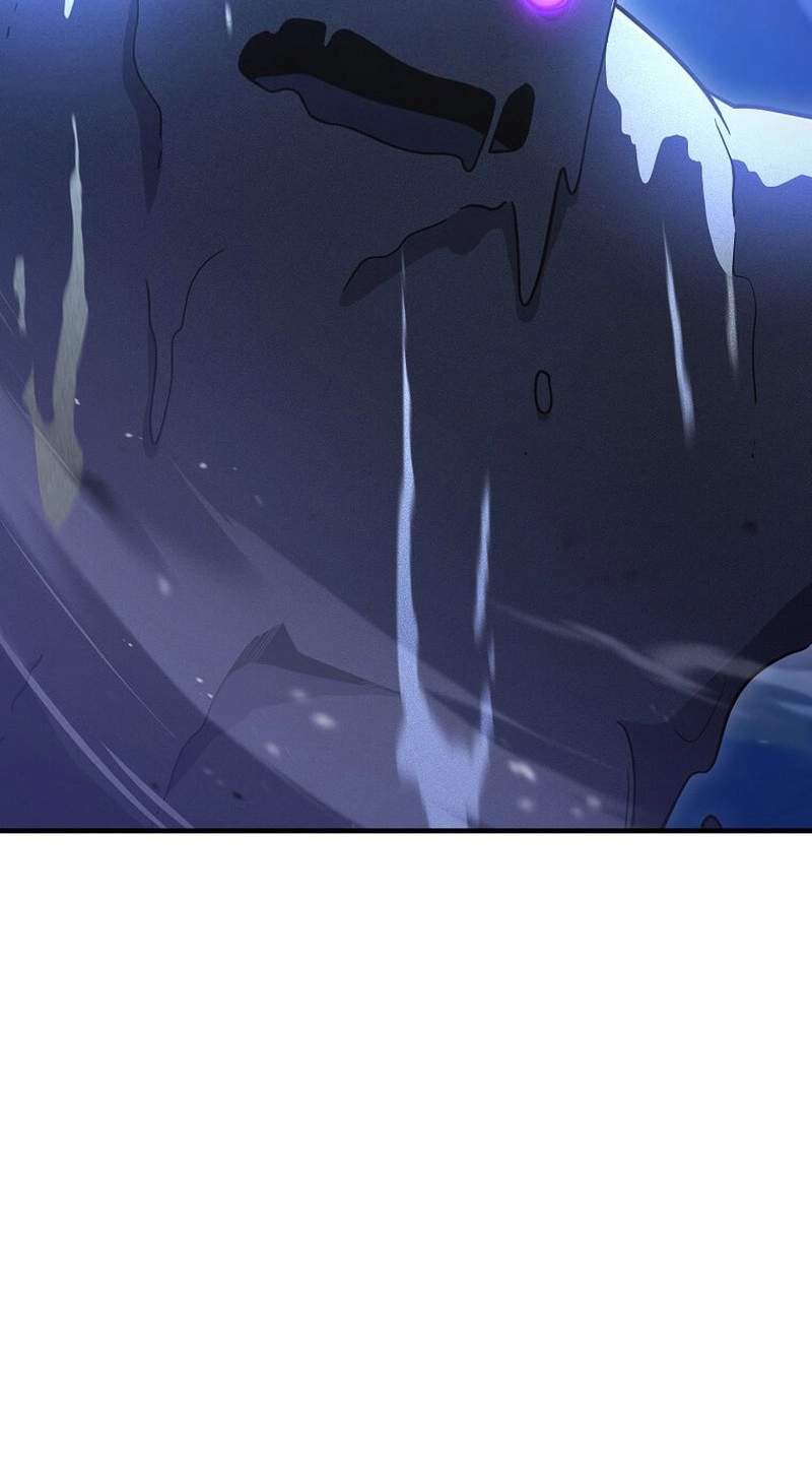 The Regressed Genius Player’s Legendary Weapon Creation Chapter 102 - Page 2