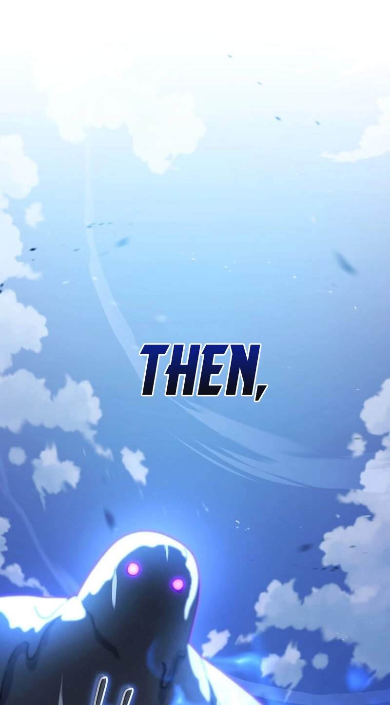 The Regressed Genius Player’s Legendary Weapon Creation Chapter 102 - Page 23