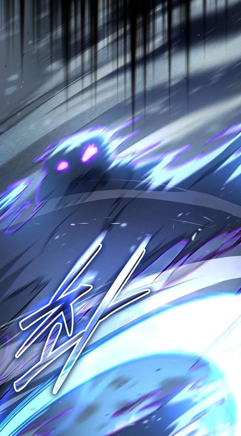 The Regressed Genius Player’s Legendary Weapon Creation Chapter 102 - Page 28