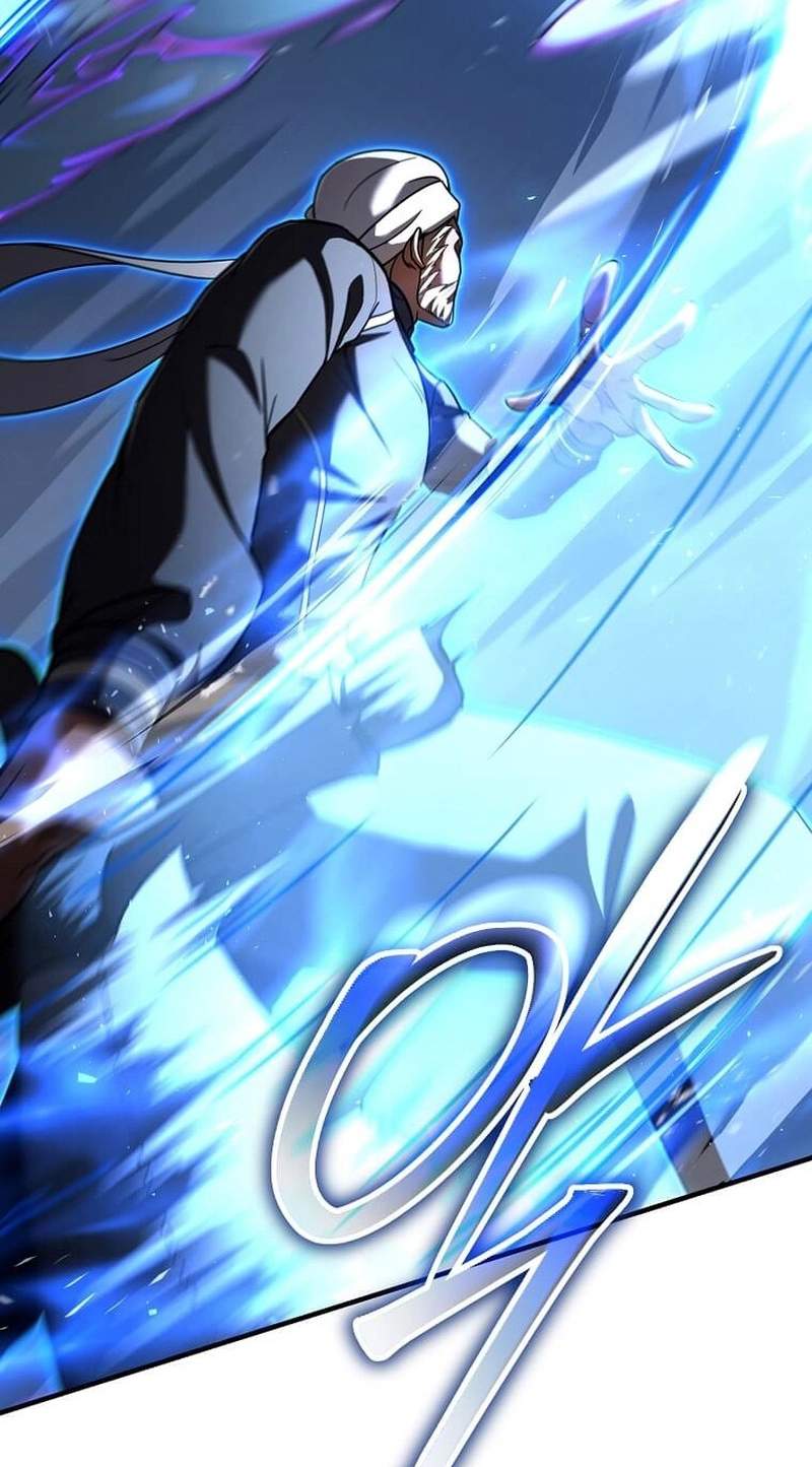 The Regressed Genius Player’s Legendary Weapon Creation Chapter 102 - Page 29