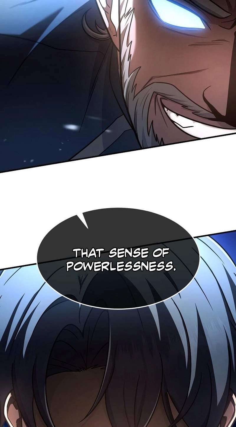 The Regressed Genius Player’s Legendary Weapon Creation Chapter 102 - Page 32