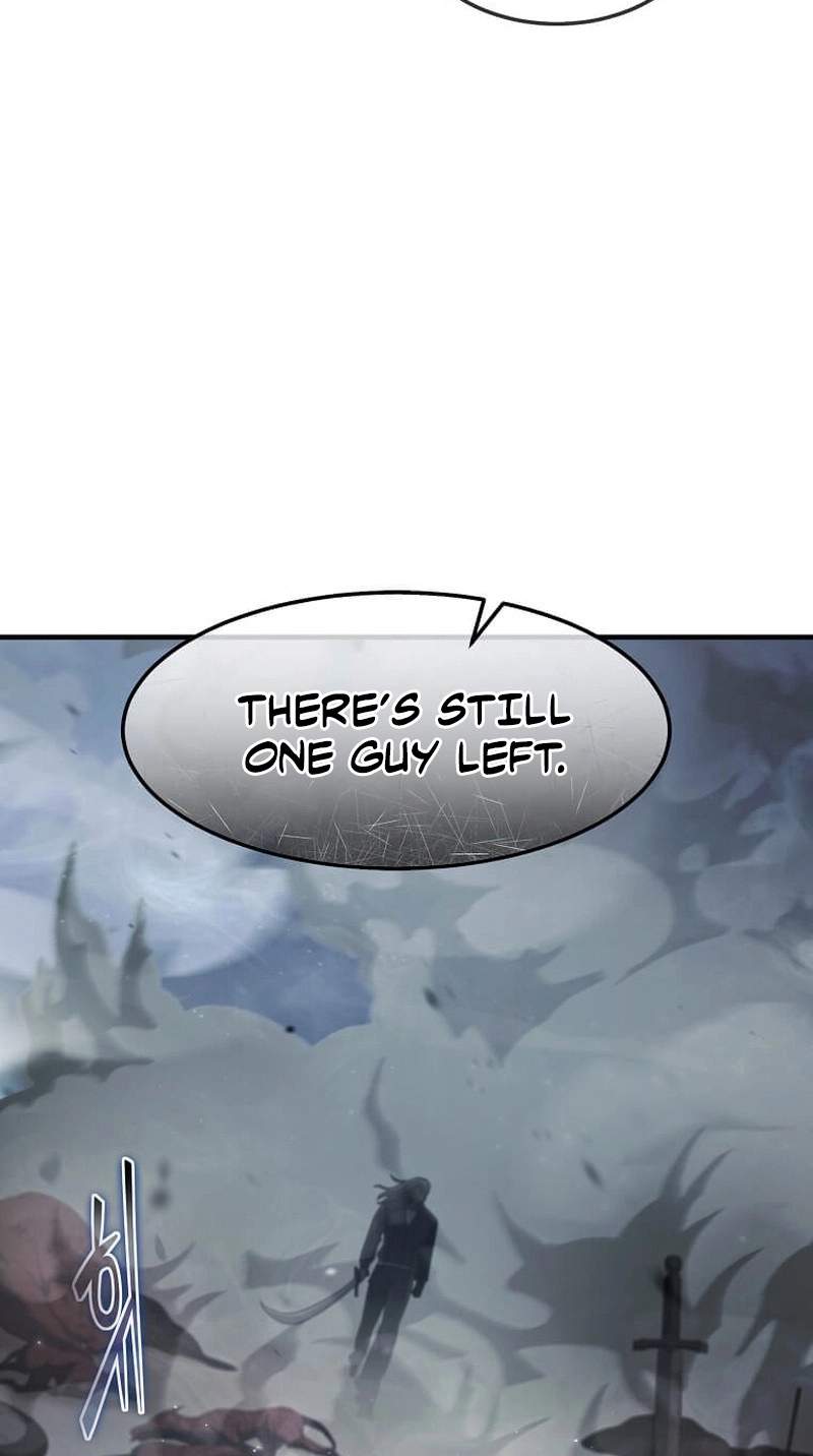 The Regressed Genius Player’s Legendary Weapon Creation Chapter 102 - Page 53