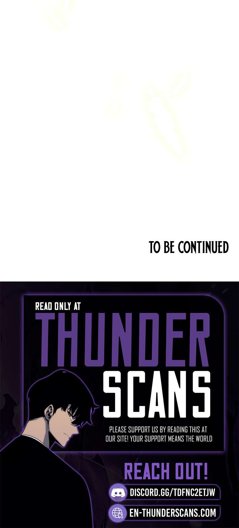 The Regressed Genius Player’s Legendary Weapon Creation Chapter 90 - Page 12