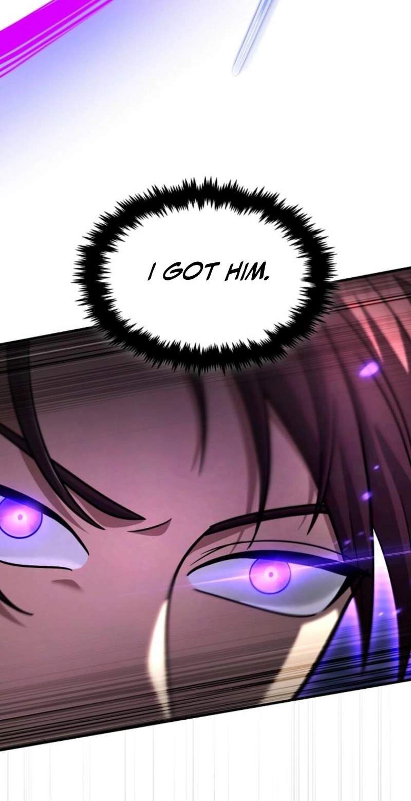 The Regressed Genius Player’s Legendary Weapon Creation Chapter 97 - Page 13
