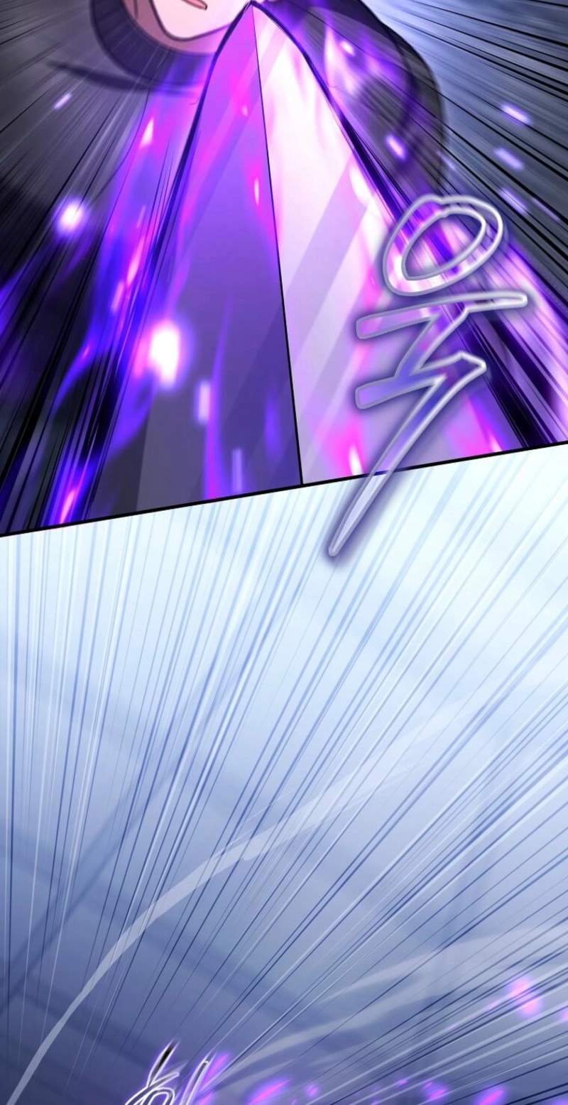 The Regressed Genius Player’s Legendary Weapon Creation Chapter 97 - Page 18