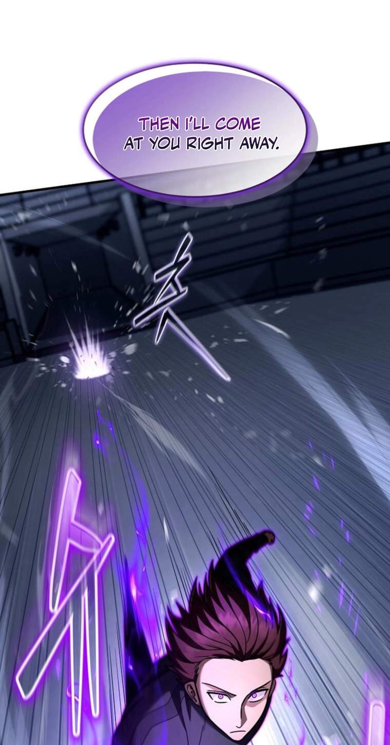 The Regressed Genius Player’s Legendary Weapon Creation Chapter 97 - Page 2