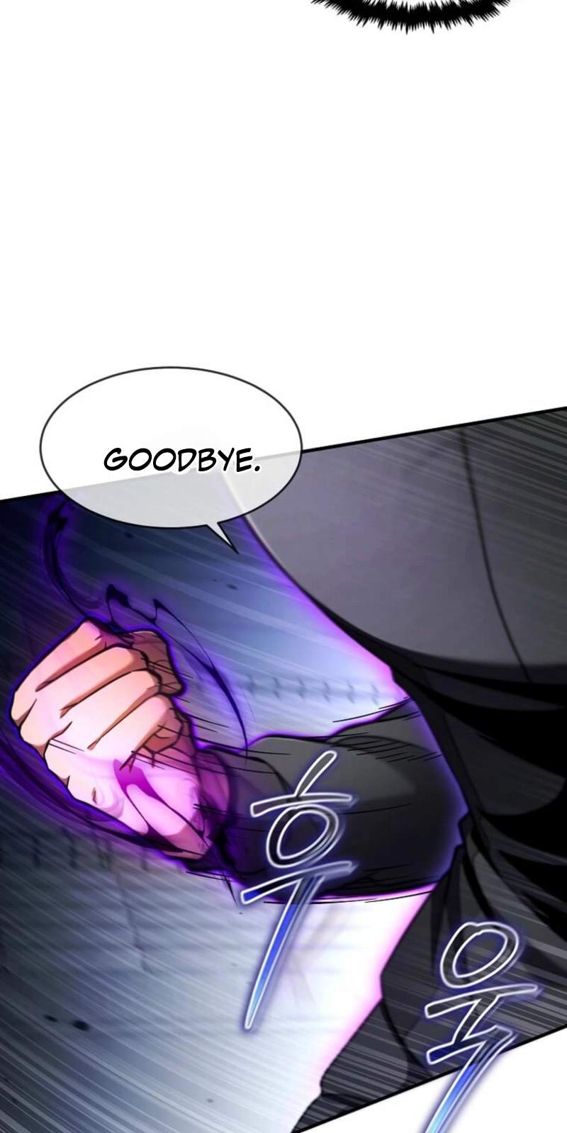 The Regressed Genius Player’s Legendary Weapon Creation Chapter 97 - Page 21