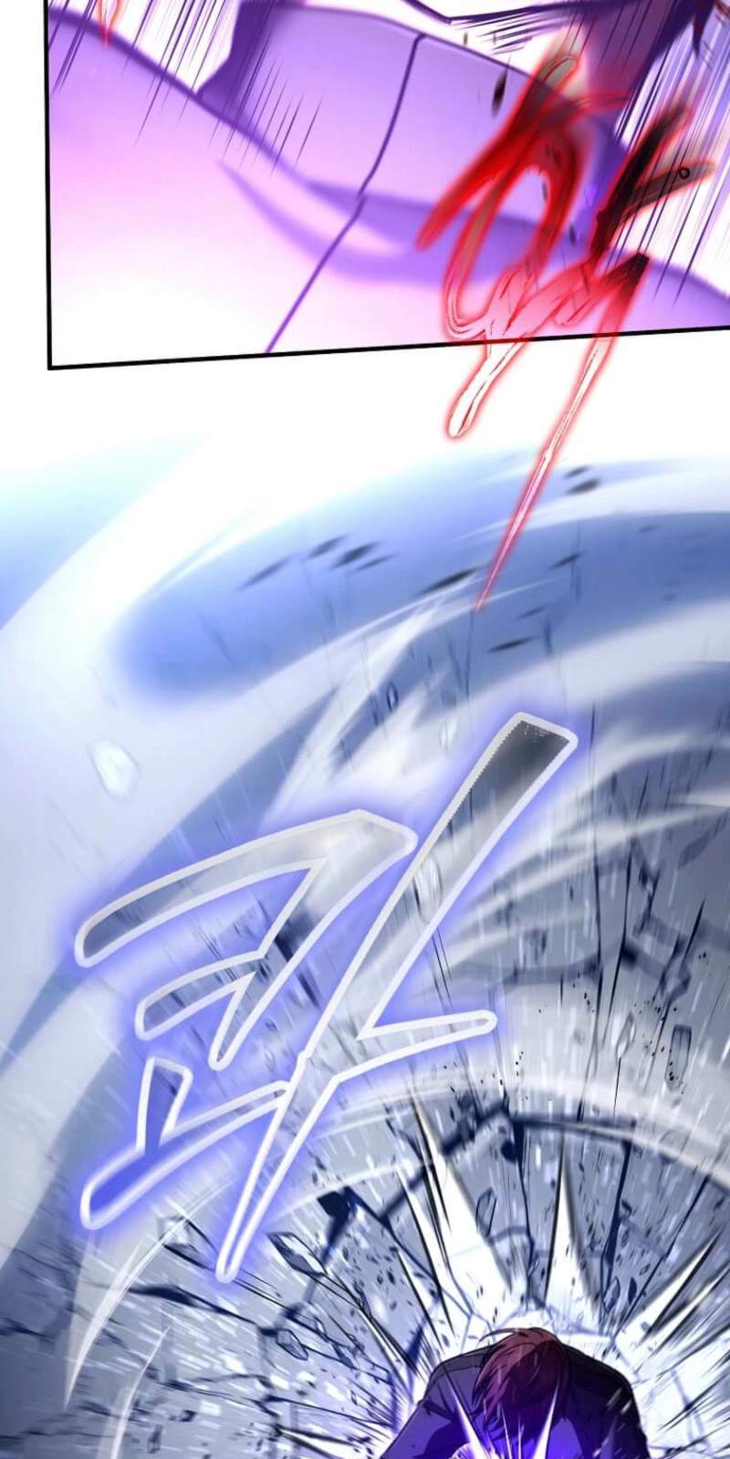 The Regressed Genius Player’s Legendary Weapon Creation Chapter 97 - Page 24