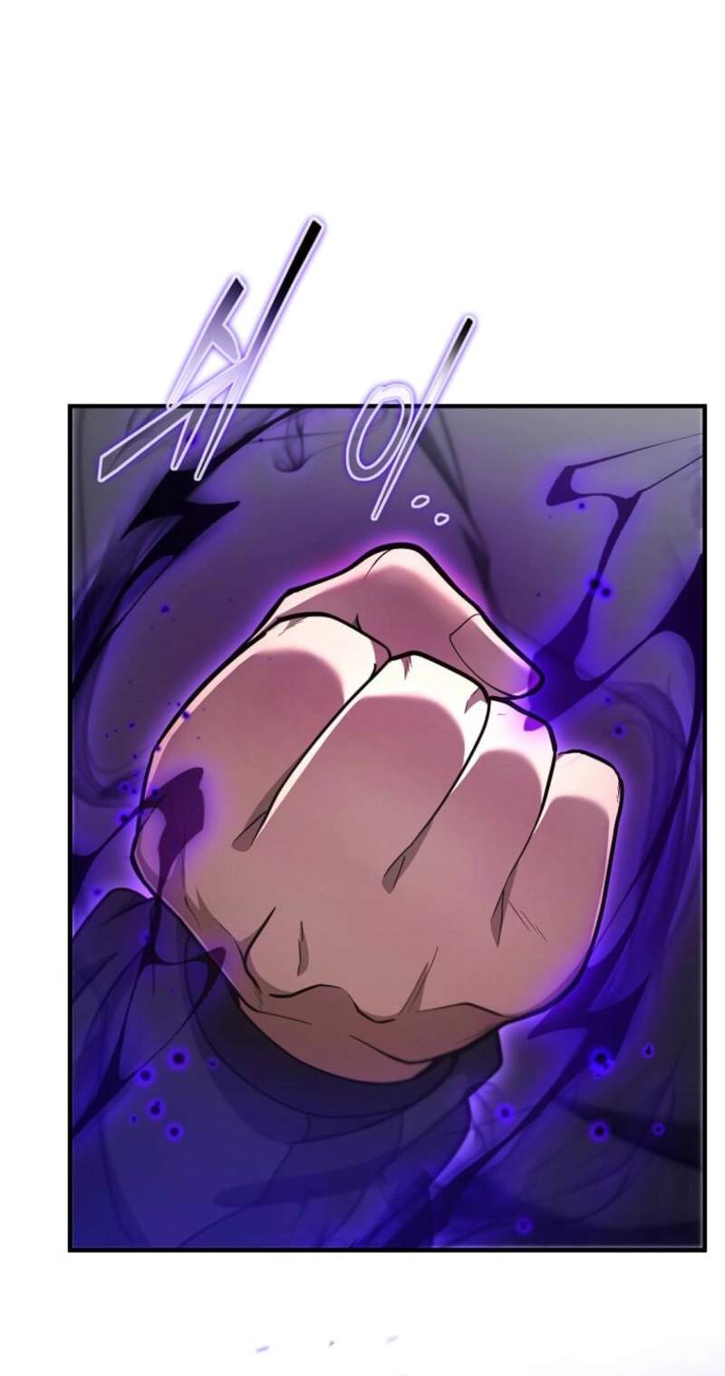 The Regressed Genius Player’s Legendary Weapon Creation Chapter 97 - Page 29