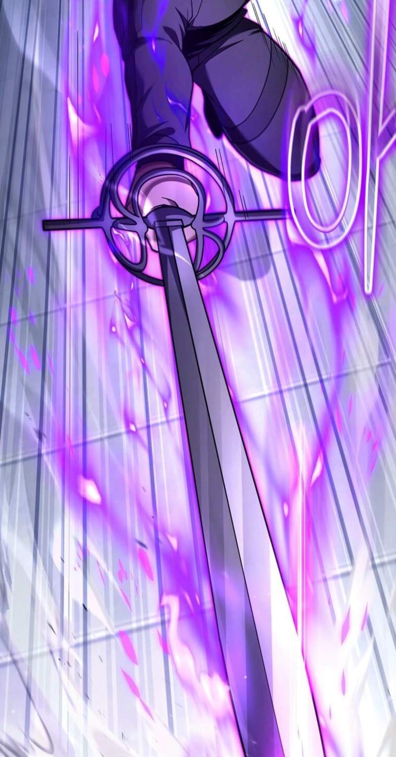 The Regressed Genius Player’s Legendary Weapon Creation Chapter 97 - Page 3