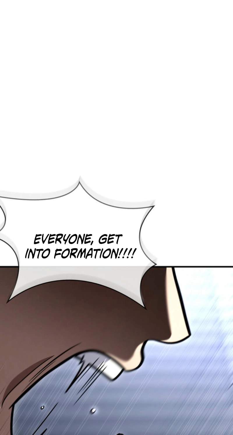 The Regressed Genius Player’s Legendary Weapon Creation Chapter 97 - Page 37