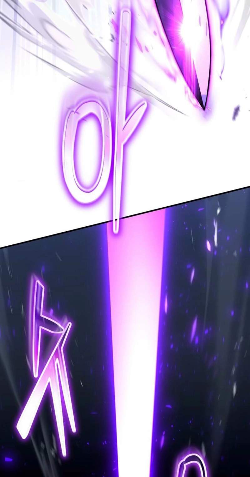 The Regressed Genius Player’s Legendary Weapon Creation Chapter 97 - Page 4