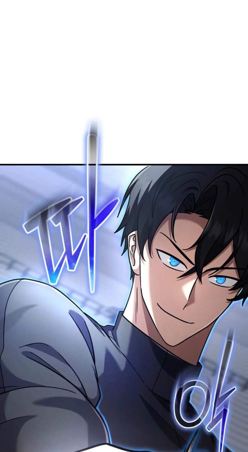 The Regressed Genius Player’s Legendary Weapon Creation Chapter 97 - Page 47