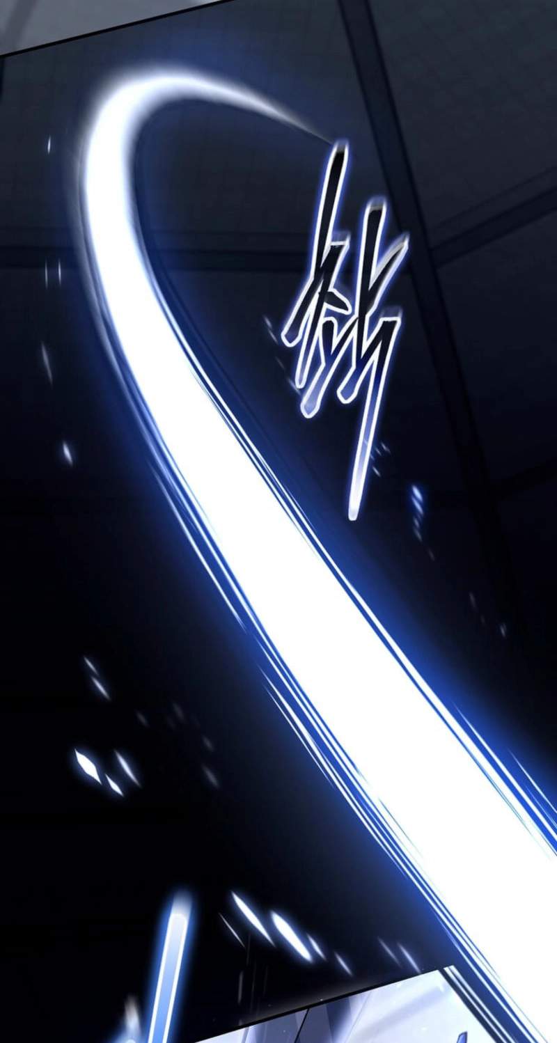 The Regressed Genius Player’s Legendary Weapon Creation Chapter 97 - Page 57