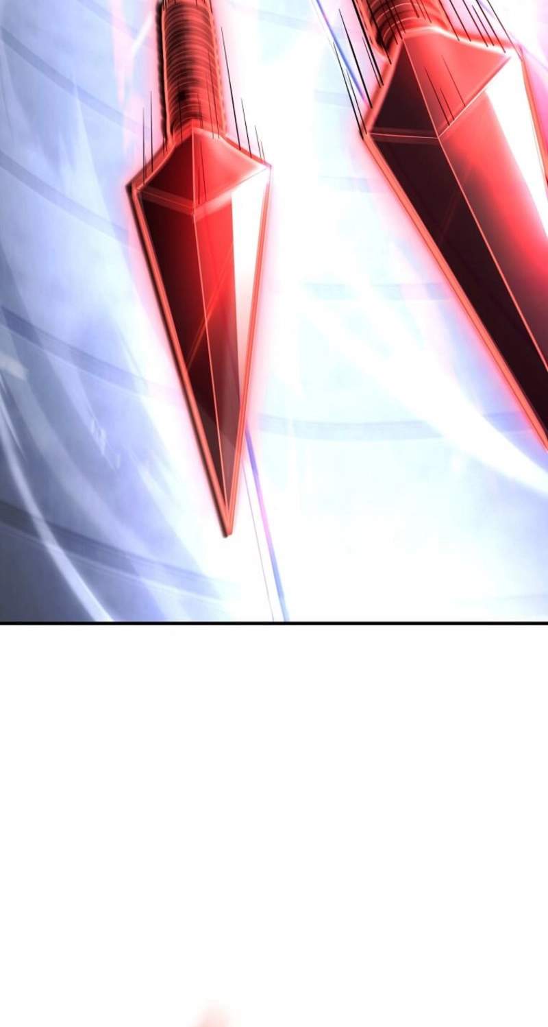 The Regressed Genius Player’s Legendary Weapon Creation Chapter 97 - Page 62