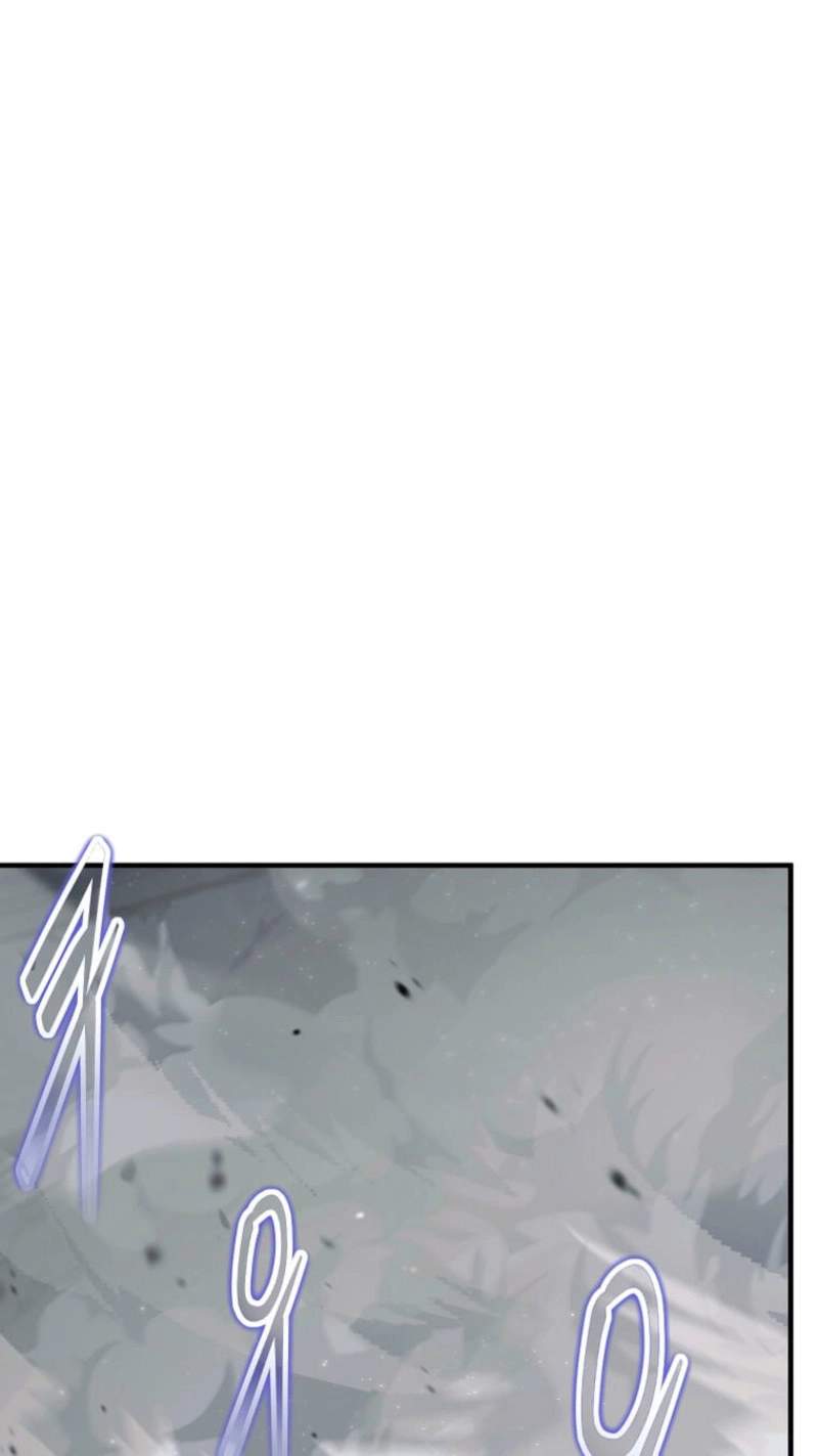 The Regressed Genius Player’s Legendary Weapon Creation Chapter 97 - Page 64
