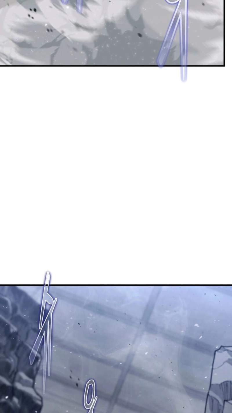 The Regressed Genius Player’s Legendary Weapon Creation Chapter 97 - Page 65
