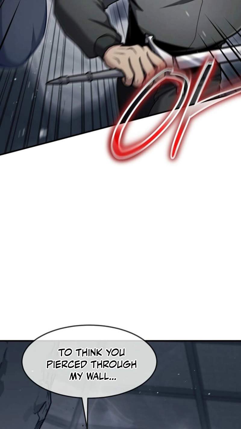 The Regressed Genius Player’s Legendary Weapon Creation Chapter 97 - Page 69