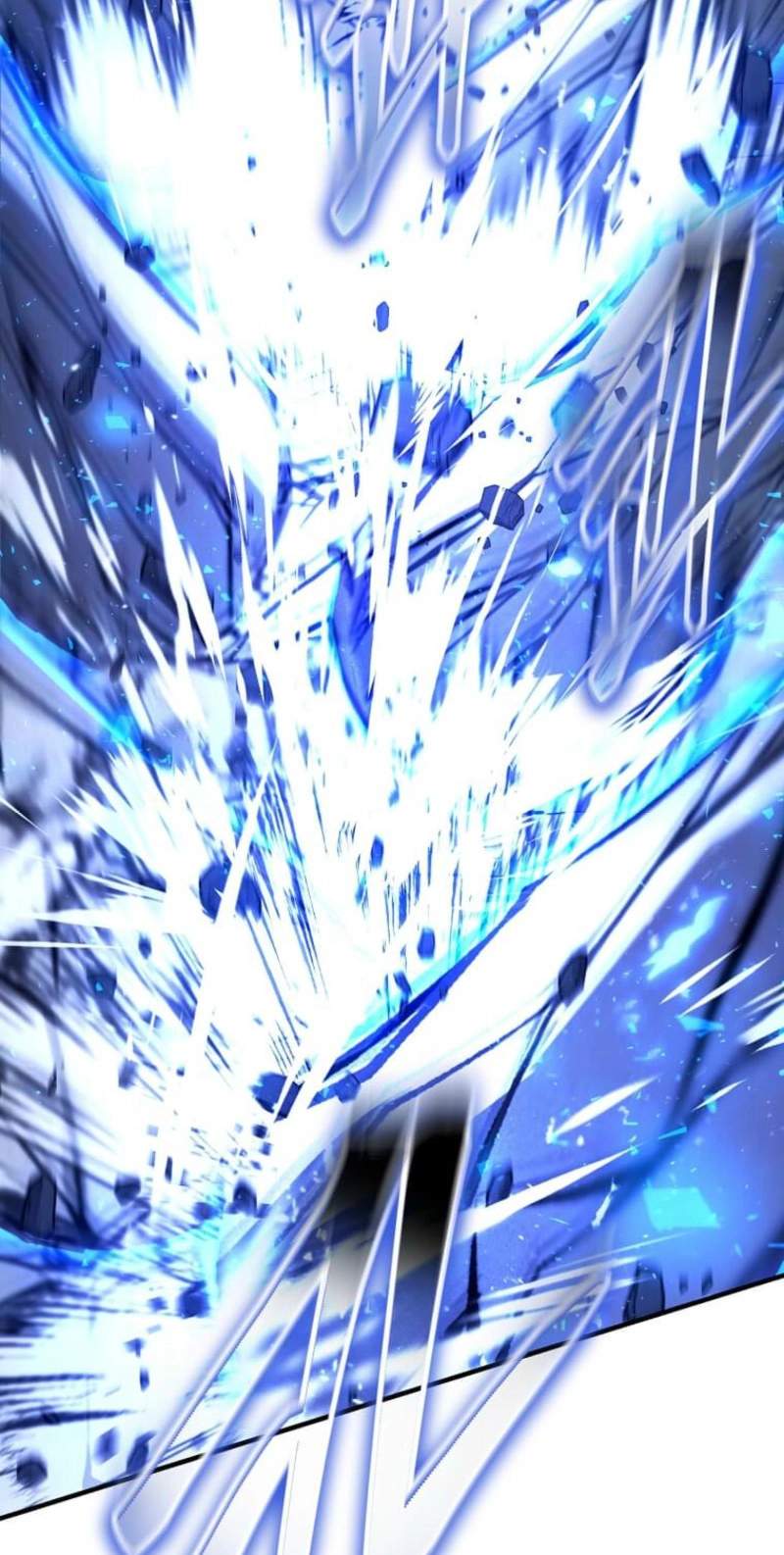 The Regressed Genius Player’s Legendary Weapon Creation Chapter 97 - Page 74