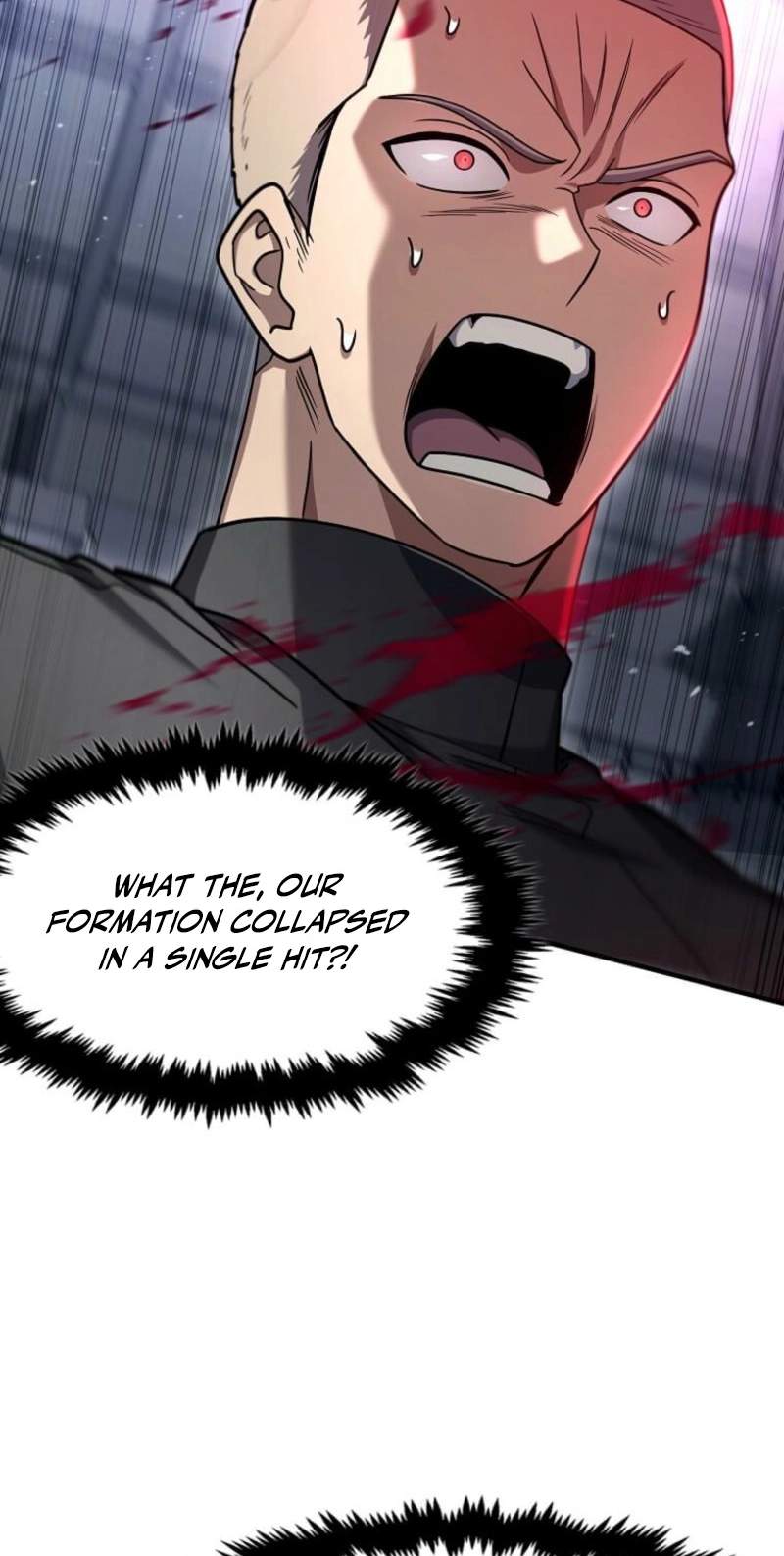 The Regressed Genius Player’s Legendary Weapon Creation Chapter 97 - Page 77