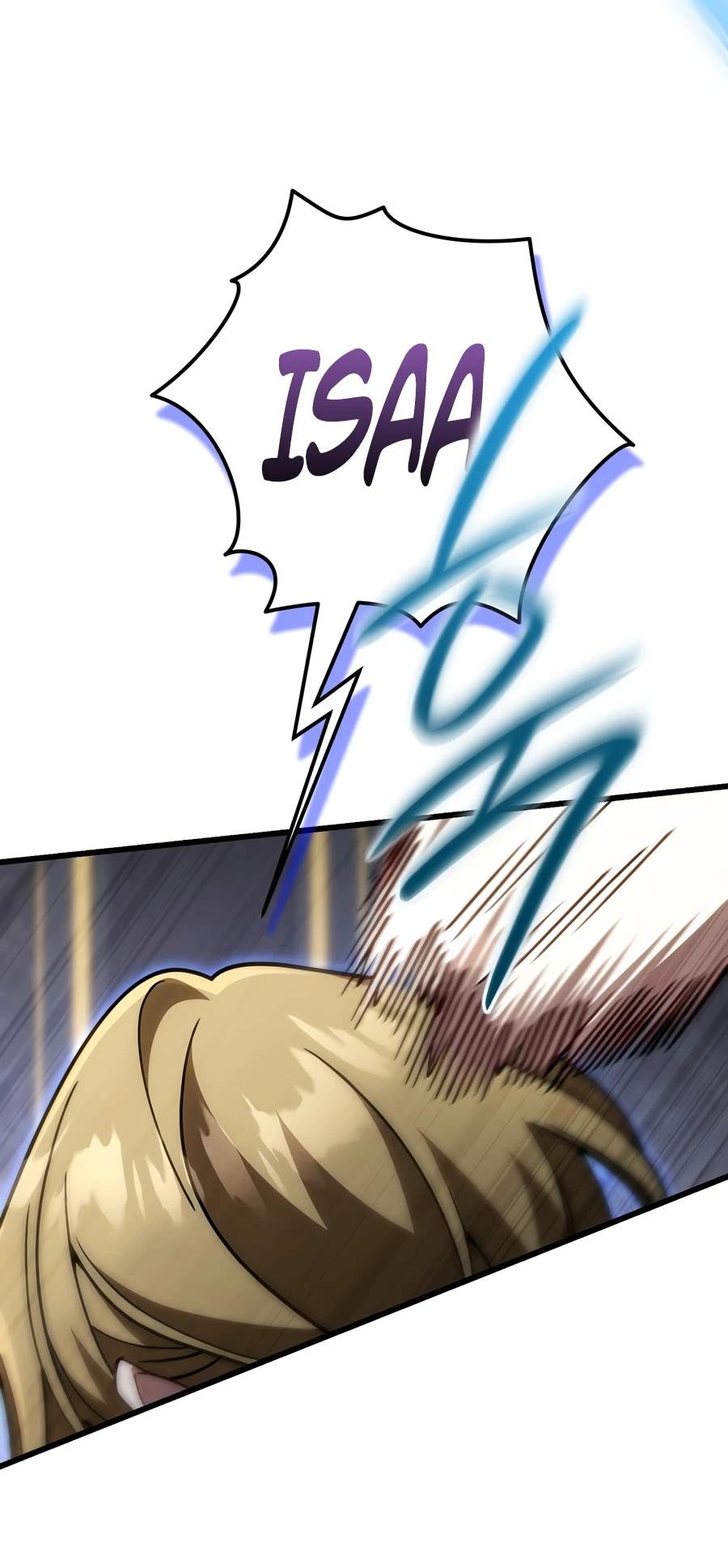 I’m Going to Wipe Out This Country Chapter 79 - Page 18