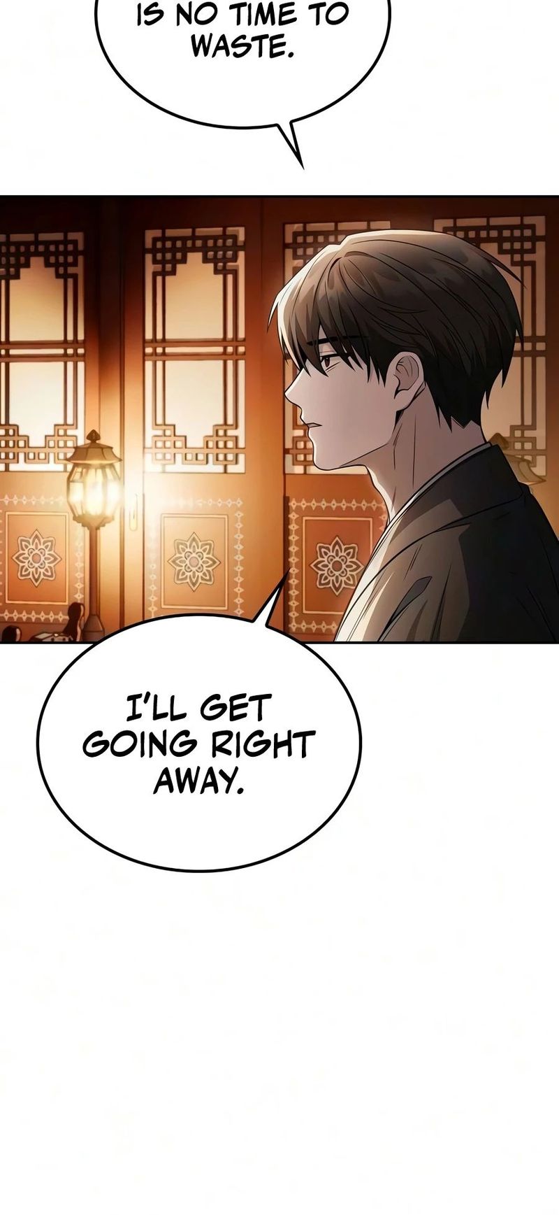 Mount Hua Sect’s Genius Phantom Swordsman Chapter 64 - Page 15