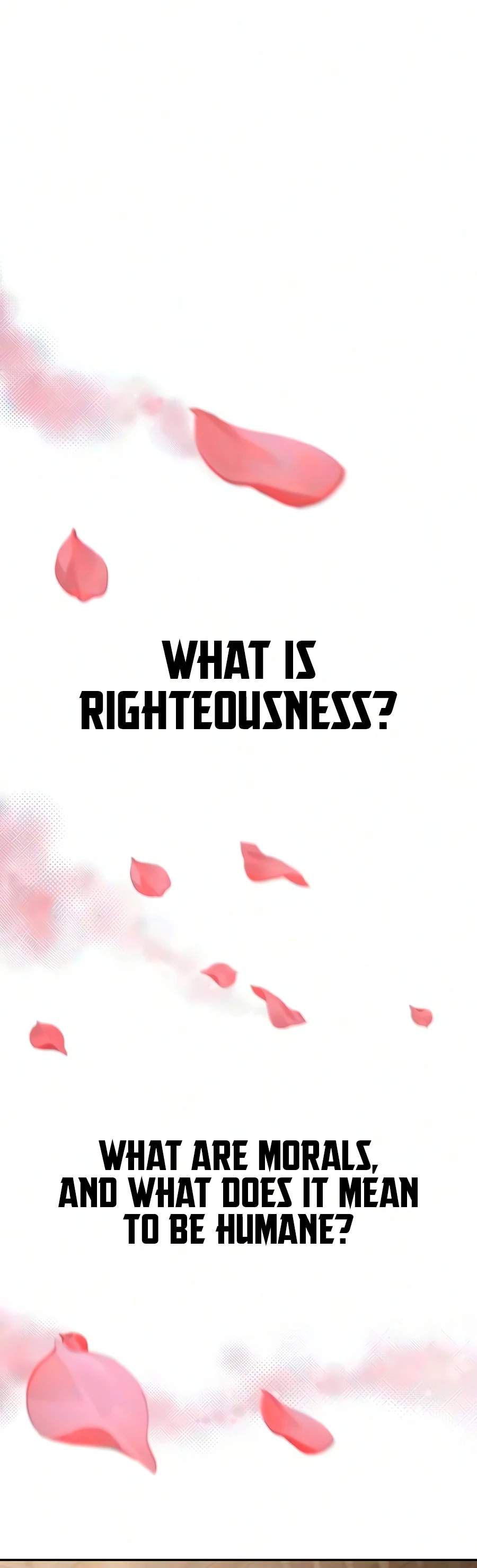 Mount Hua Sect’s Genius Phantom Swordsman Chapter 68 - Page 13