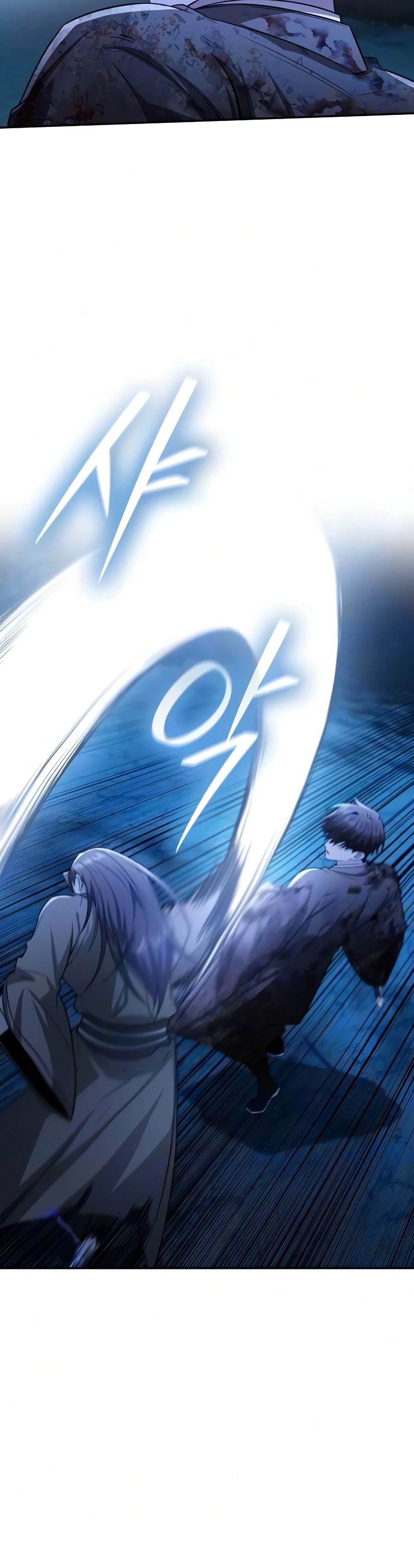 Mount Hua Sect’s Genius Phantom Swordsman Chapter 68 - Page 9
