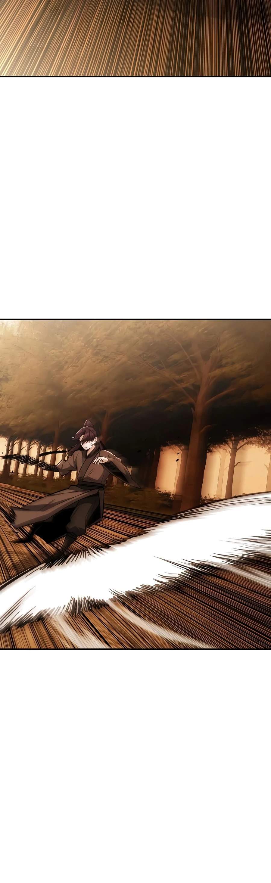 Mount Hua Sect’s Genius Phantom Swordsman Chapter 74 - Page 5