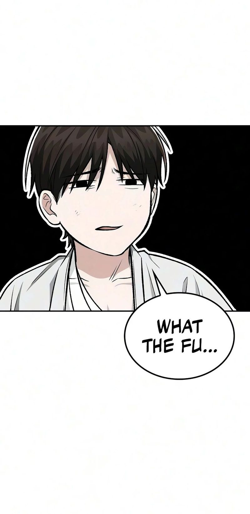 Mount Hua Sect’s Genius Phantom Swordsman Chapter 75 - Page 3