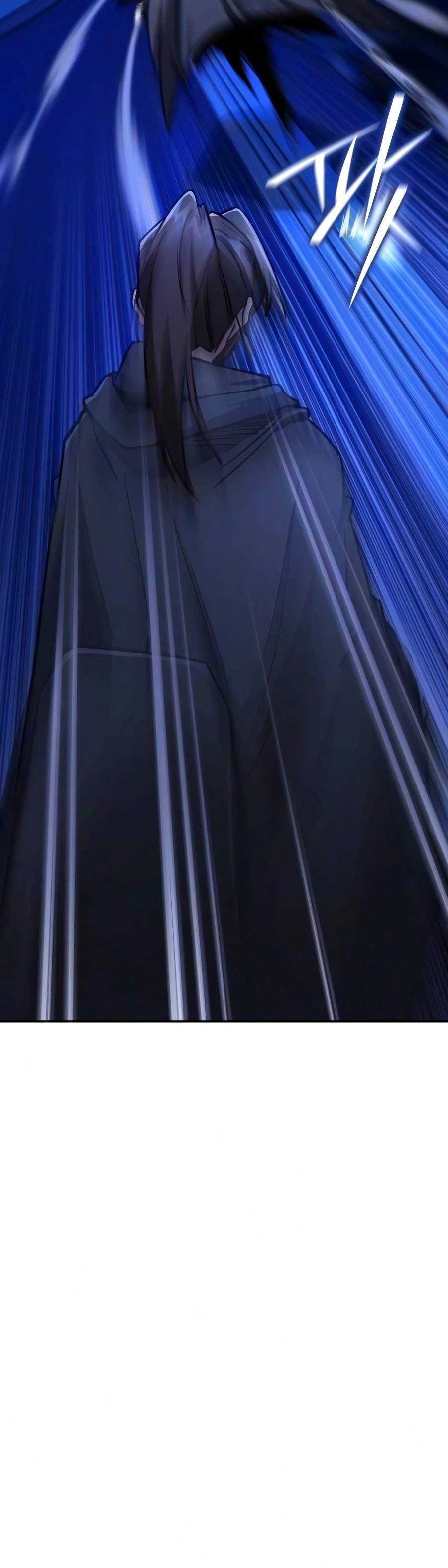 Mount Hua Sect’s Genius Phantom Swordsman Chapter 77 - Page 13