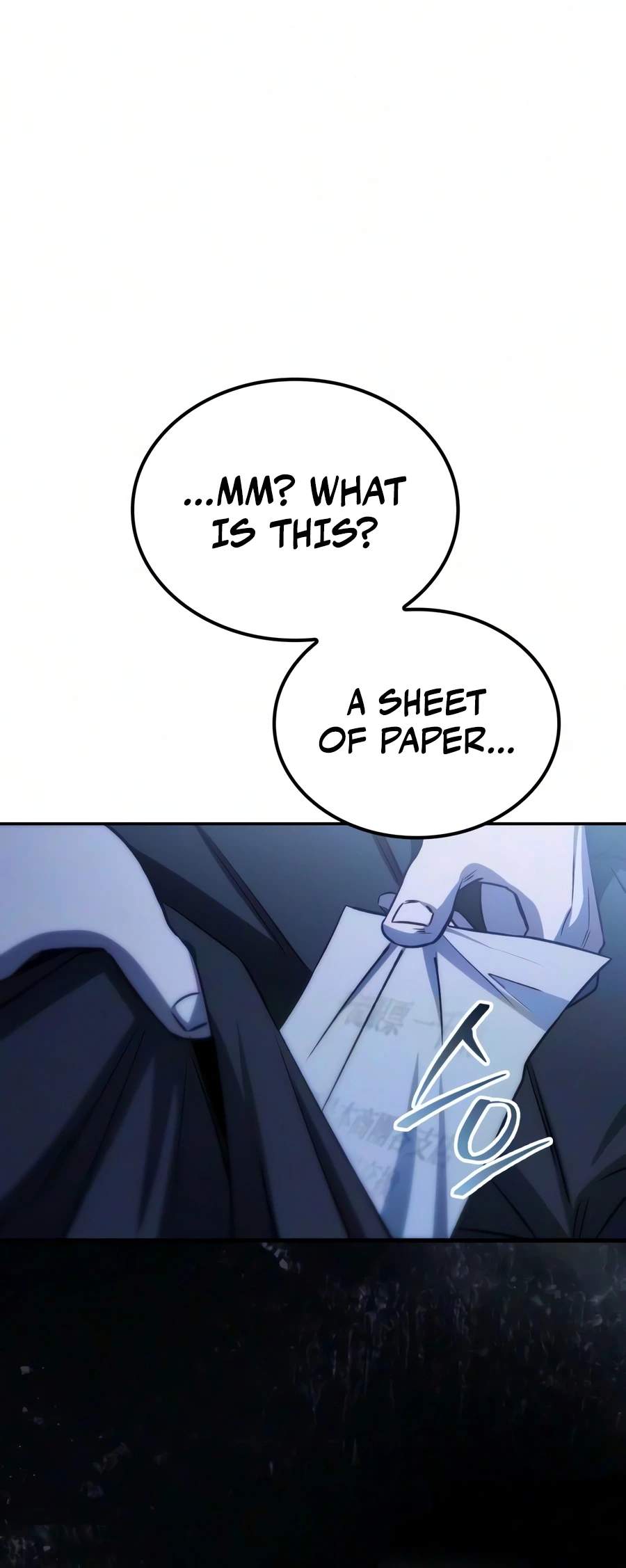 Mount Hua Sect’s Genius Phantom Swordsman Chapter 77 - Page 15