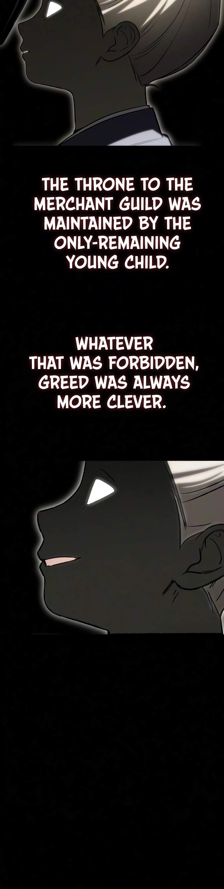 Mount Hua Sect’s Genius Phantom Swordsman Chapter 77 - Page 7