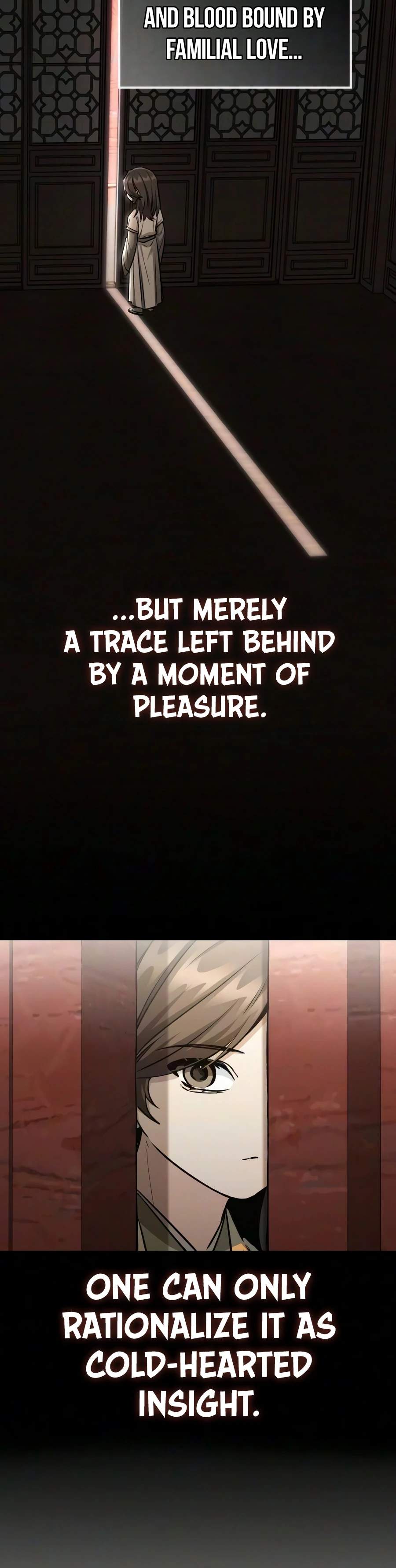 Mount Hua Sect’s Genius Phantom Swordsman Chapter 77 - Page 9