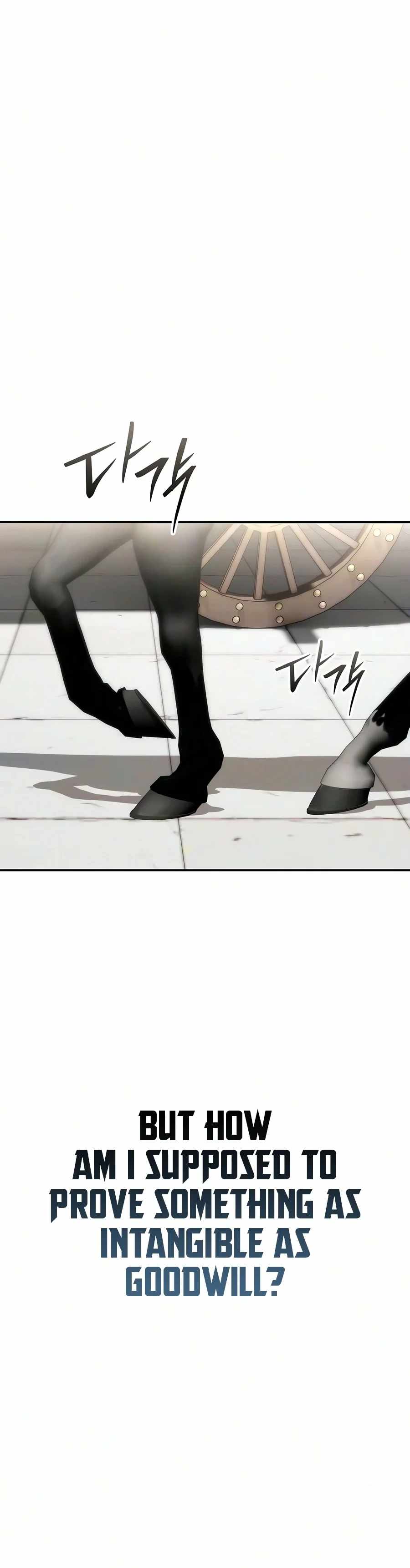 Mount Hua Sect’s Genius Phantom Swordsman Chapter 78 - Page 18