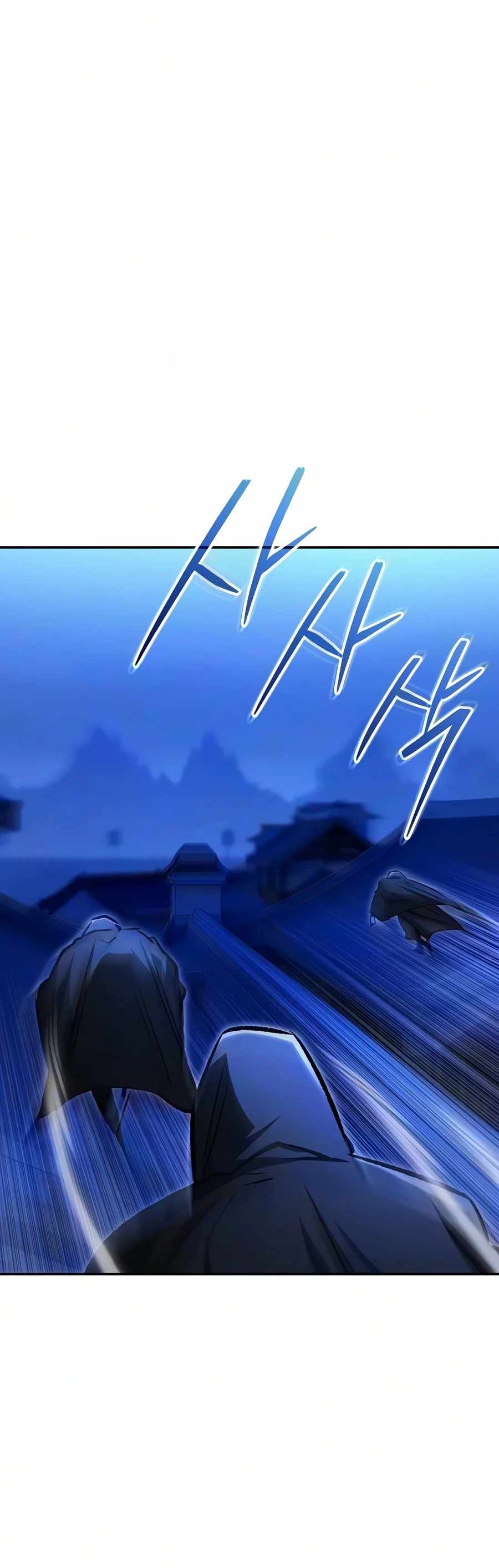 Mount Hua Sect’s Genius Phantom Swordsman Chapter 78 - Page 7