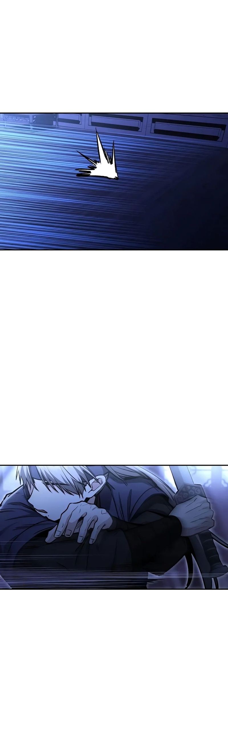 Mount Hua Sect’s Genius Phantom Swordsman Chapter 79 - Page 13