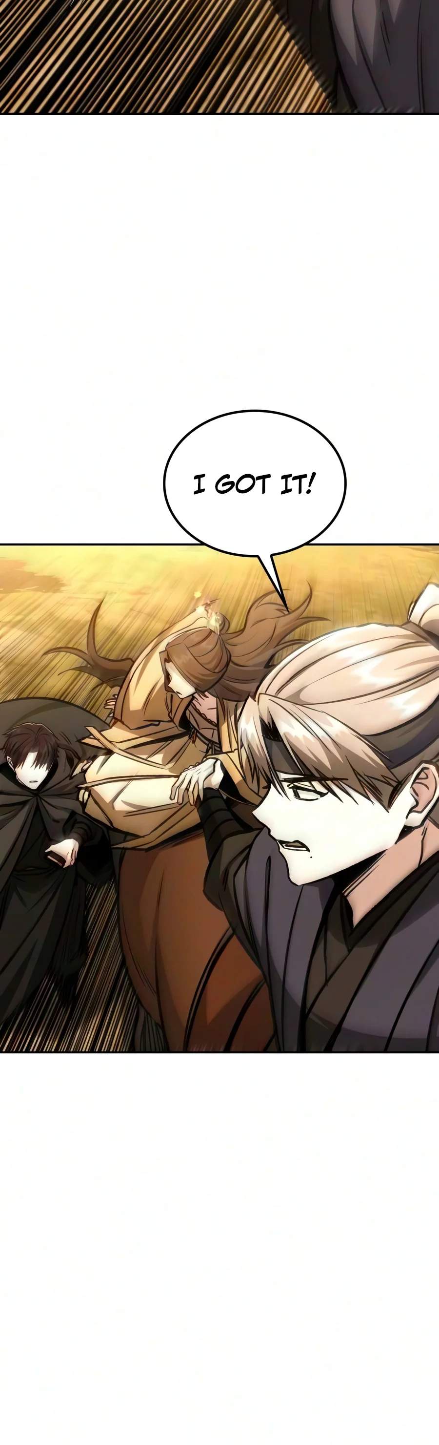 Mount Hua Sect’s Genius Phantom Swordsman Chapter 81 - Page 15