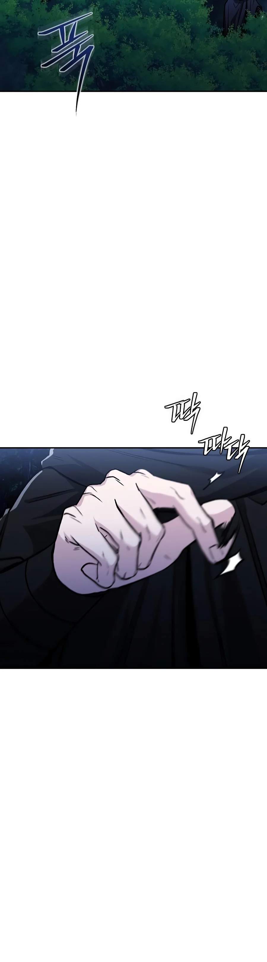 Mount Hua Sect’s Genius Phantom Swordsman Chapter 84 - Page 15
