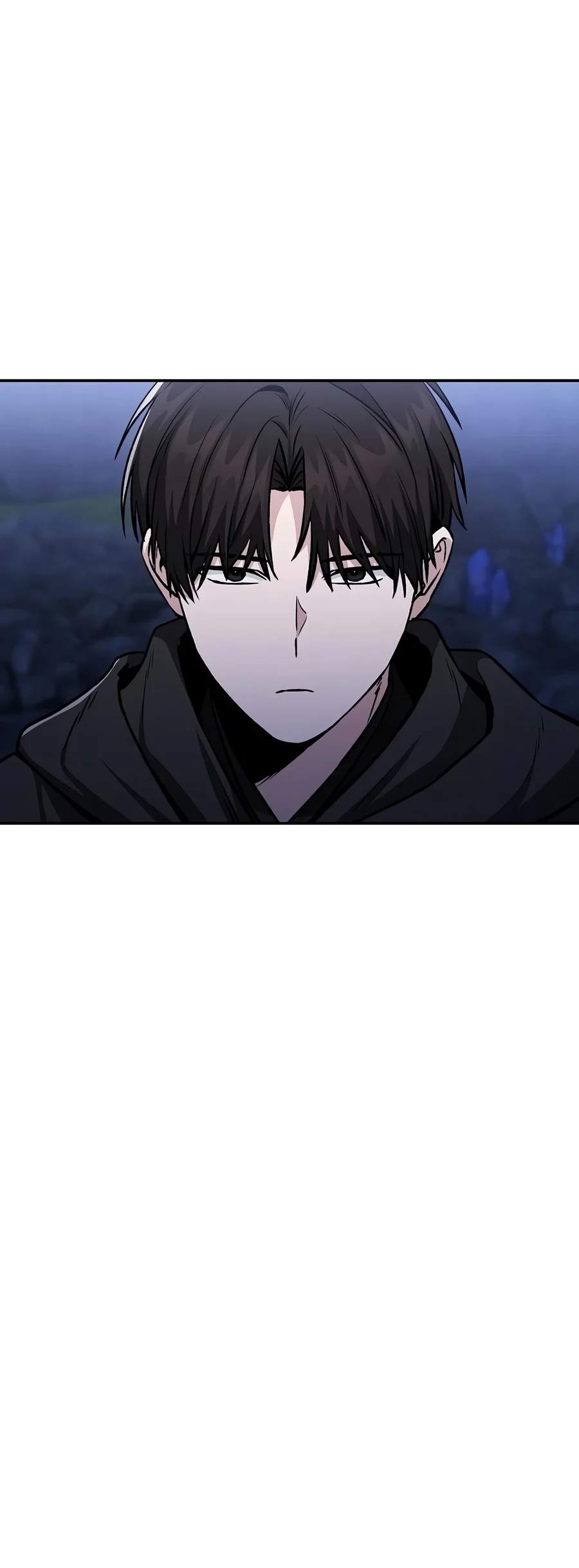 Mount Hua Sect’s Genius Phantom Swordsman Chapter 84 - Page 9