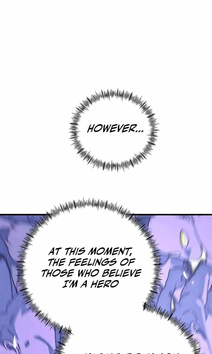 I’m Mistaken for a Soccer Genius Chapter 58 - Page 100