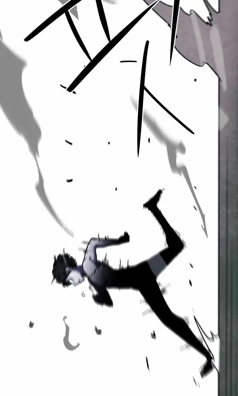 I’m Mistaken for a Soccer Genius Chapter 58 - Page 108