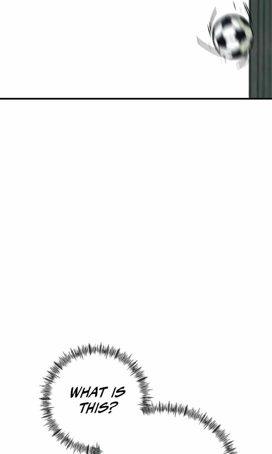 I’m Mistaken for a Soccer Genius Chapter 58 - Page 109