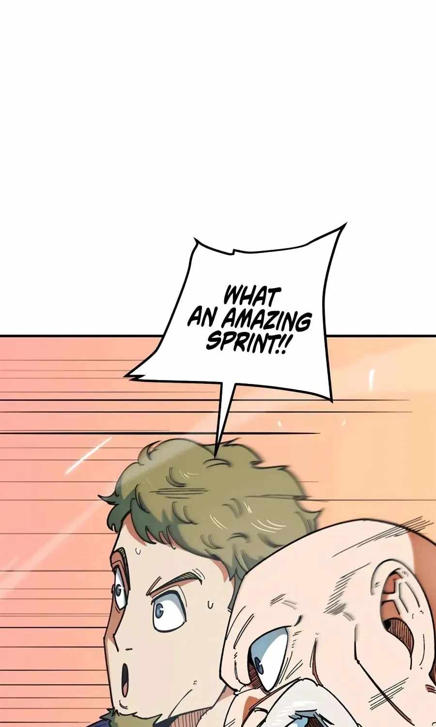 I’m Mistaken for a Soccer Genius Chapter 58 - Page 114