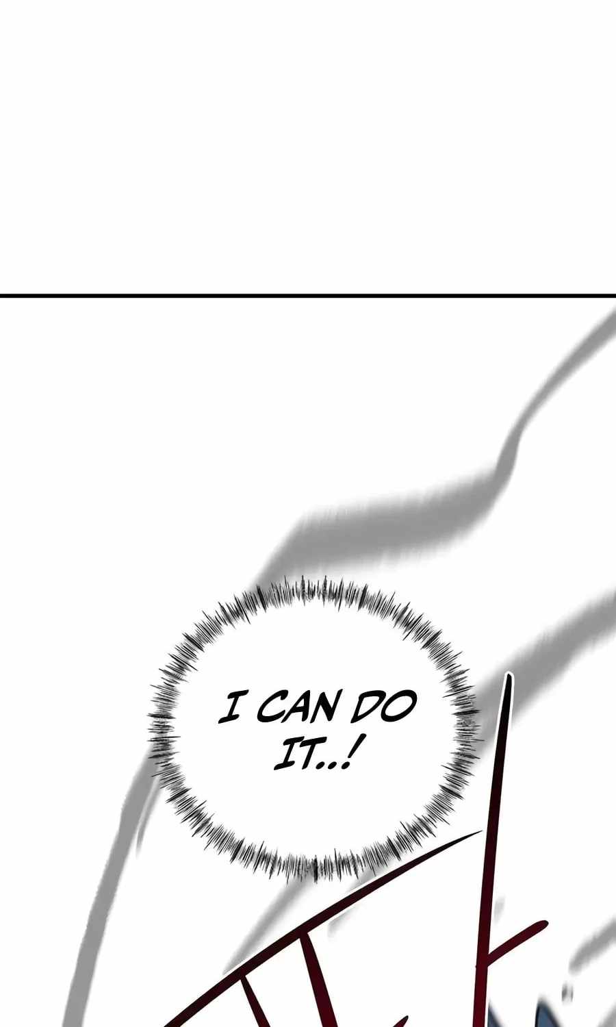 I’m Mistaken for a Soccer Genius Chapter 58 - Page 121